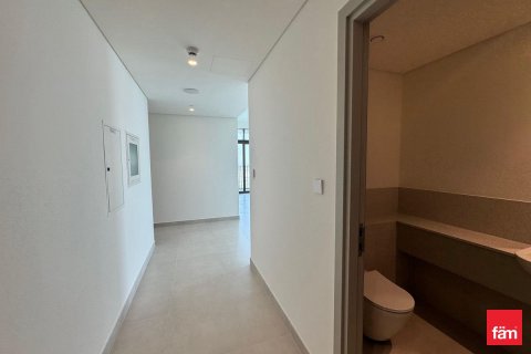 Appartement de 3 chambres à Dubai, UAE No. 100826 18