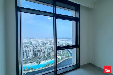 Appartement de 3 chambres à Dubai, UAE No. 100826 13