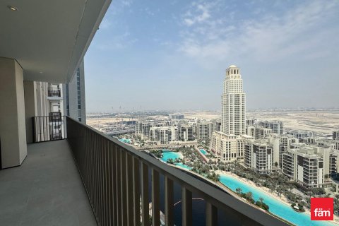 Appartement de 3 chambres à Dubai, UAE No. 100826 3
