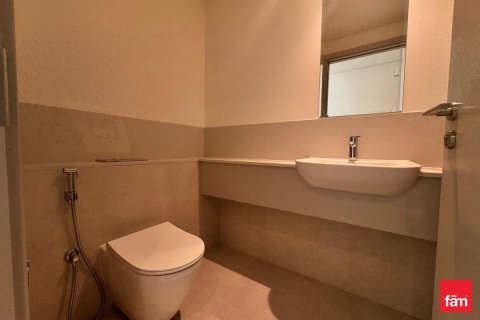 Appartement de 3 chambres à Dubai, UAE No. 100826 19