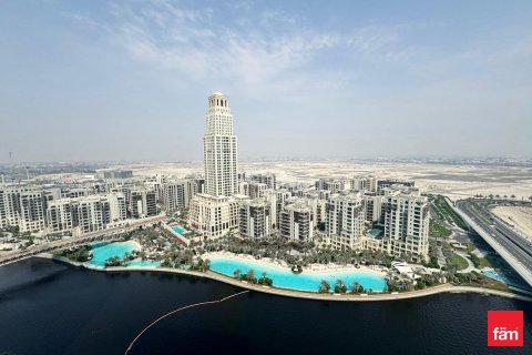 Appartement de 3 chambres à Dubai, UAE No. 100826 4