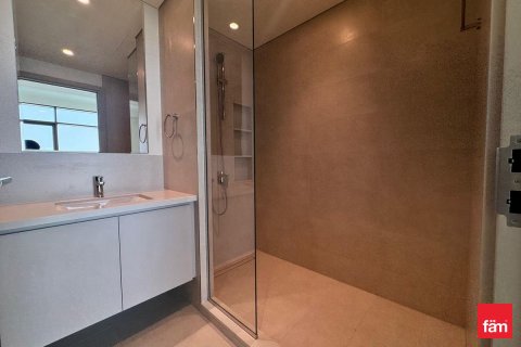 Appartement de 3 chambres à Dubai, UAE No. 100826 20