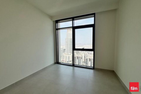 Appartement de 3 chambres à Dubai, UAE No. 100826 12