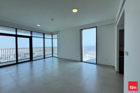 Appartement de 3 chambres à Dubai, UAE No. 100826 6