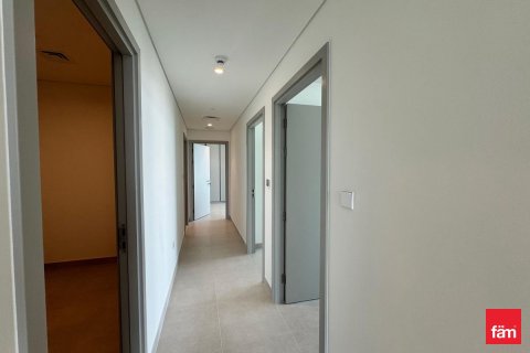 Appartement de 3 chambres à Dubai, UAE No. 100826 11