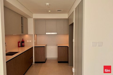 Appartement de 3 chambres à Dubai, UAE No. 100826 9