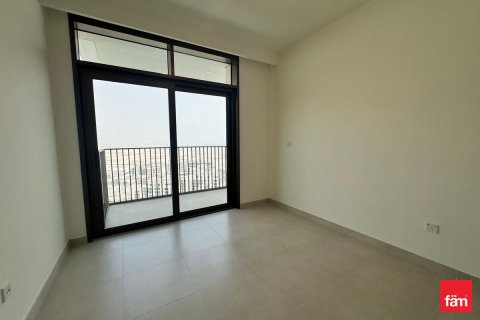 Appartement de 3 chambres à Dubai, UAE No. 100826 16