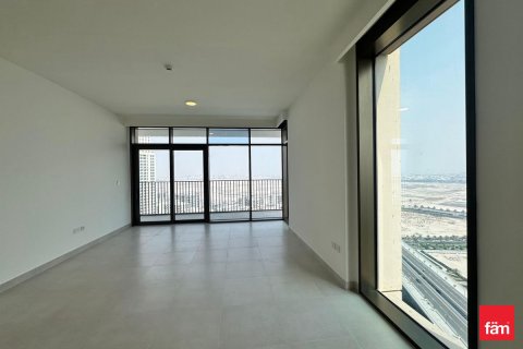 Appartement de 3 chambres à Dubai, UAE No. 100826 7