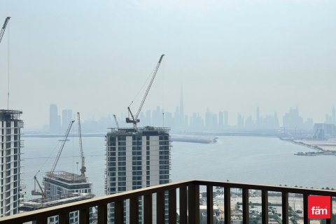 Appartement de 3 chambres à Dubai, UAE No. 100826 5