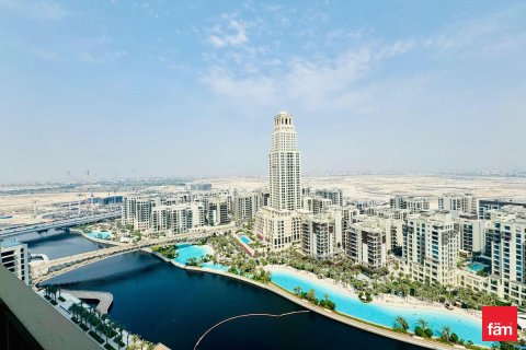 Appartement de 3 chambres à Dubai, UAE No. 100826 2