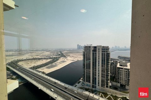 Appartement de 3 chambres à Dubai, UAE No. 100826 21