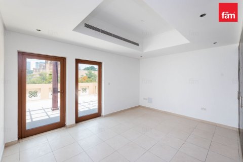 Villa de 5 dormitorios en Al Furjan, UAE No. 100807 19