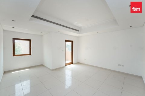 Villa de 5 dormitorios en Al Furjan, UAE No. 100807 13