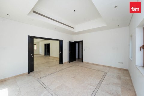 Villa de 5 dormitorios en Al Furjan, UAE No. 100807 4