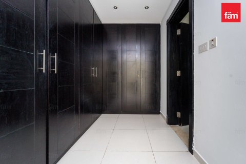 Villa de 5 dormitorios en Al Furjan, UAE No. 100807 18