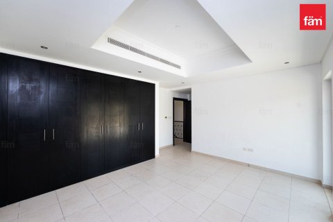 Villa de 5 dormitorios en Al Furjan, UAE No. 100807 20