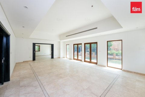 Villa de 5 dormitorios en Al Furjan, UAE No. 100807 2