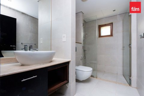 Villa de 5 dormitorios en Al Furjan, UAE No. 100807 22