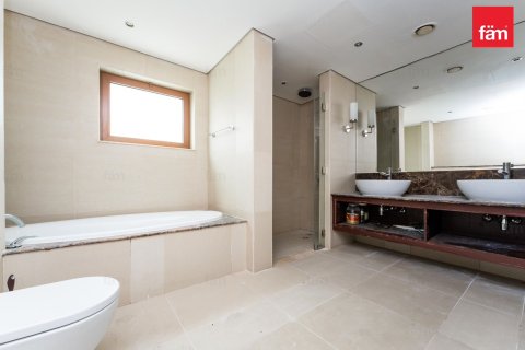 Villa de 5 dormitorios en Al Furjan, UAE No. 100807 14