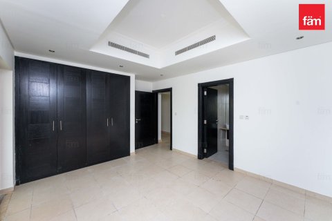 Villa de 5 dormitorios en Al Furjan, UAE No. 100807 15