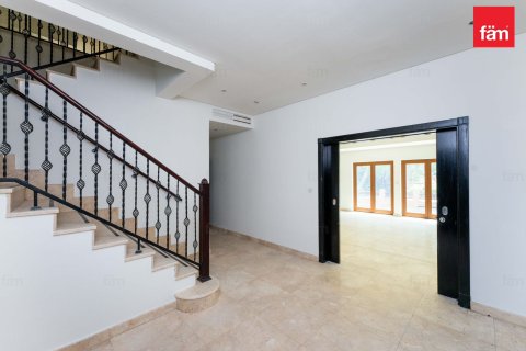 Villa de 5 dormitorios en Al Furjan, UAE No. 100807 8