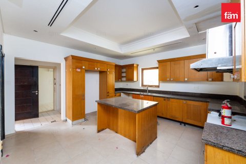 Villa de 5 dormitorios en Al Furjan, UAE No. 100807 5