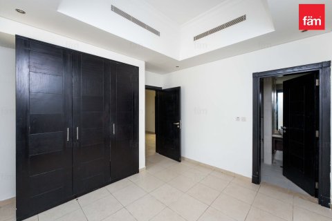 Villa de 5 dormitorios en Al Furjan, UAE No. 100807 12