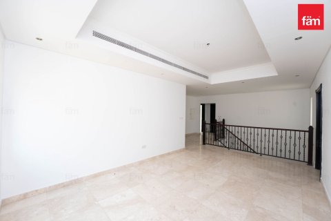 Villa de 5 dormitorios en Al Furjan, UAE No. 100807 11