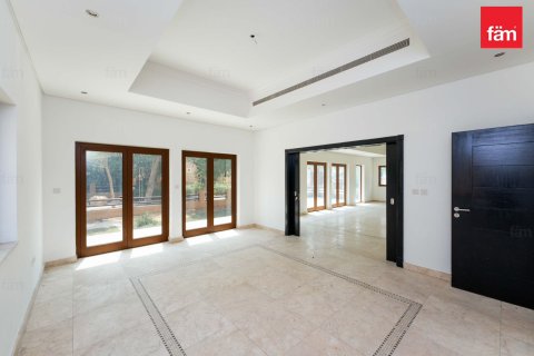 Villa de 5 dormitorios en Al Furjan, UAE No. 100807 3