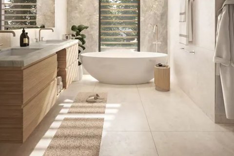 Villa de 4 chambres à Dubai, UAE No. 90617 3