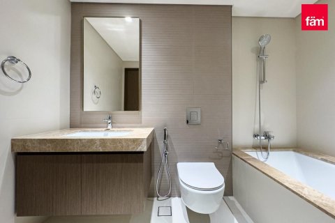 3 bedrooms Apartment in Dubai Harbour, UAE No. 90616 13