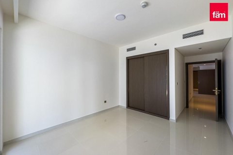 3 bedrooms Apartment in Dubai Harbour, UAE No. 90616 3