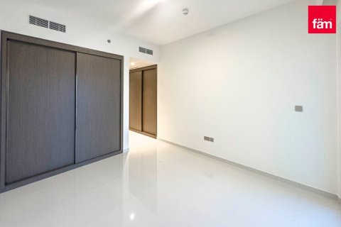 3 bedrooms Apartment in Dubai Harbour, UAE No. 90616 7