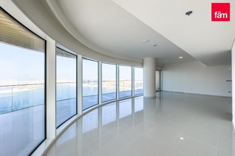 3 bedrooms Apartment in Dubai Harbour, UAE No. 90616 6