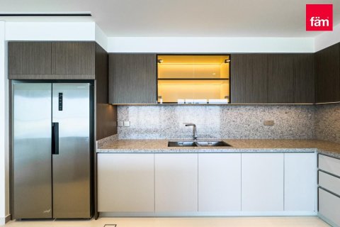 3 bedrooms Apartment in Dubai Harbour, UAE No. 90616 5