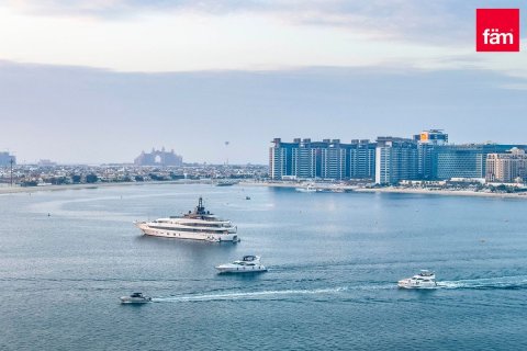 3 bedrooms Apartment in Dubai Harbour, UAE No. 90616 9