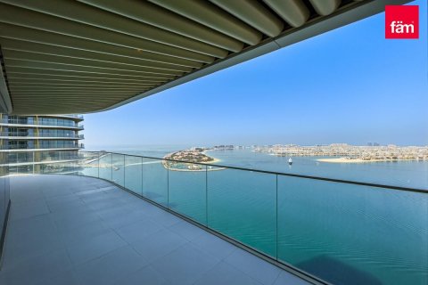 3 bedrooms Apartment in Dubai Harbour, UAE No. 90616 2