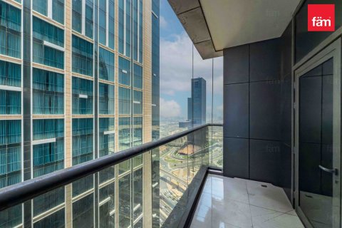 Appartement de 2 chambres à Sheikh Zayed Road, UAE No. 90618 12