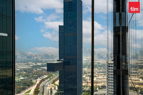 Appartement de 2 chambres à Sheikh Zayed Road, UAE No. 90618 11