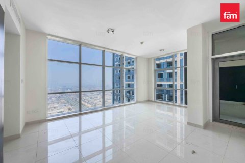 Appartement de 2 chambres à Sheikh Zayed Road, UAE No. 90618 6