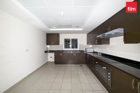 Appartement de 2 chambres à Sheikh Zayed Road, UAE No. 90618 14