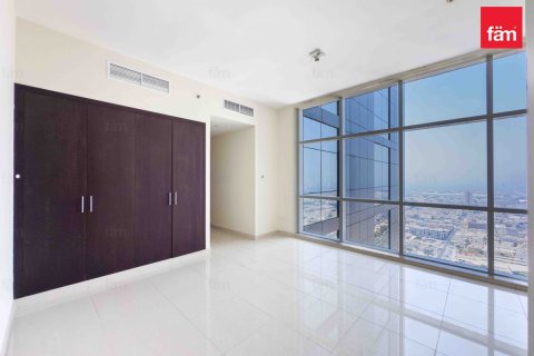 Appartement de 2 chambres à Sheikh Zayed Road, UAE No. 90618 3