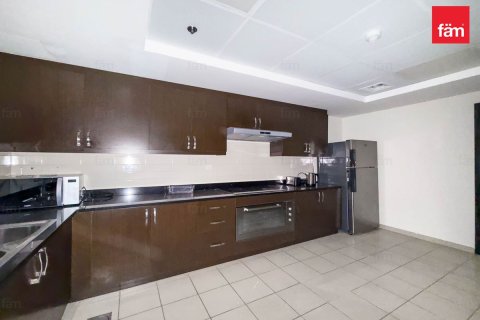 Appartement de 2 chambres à Sheikh Zayed Road, UAE No. 90618 13