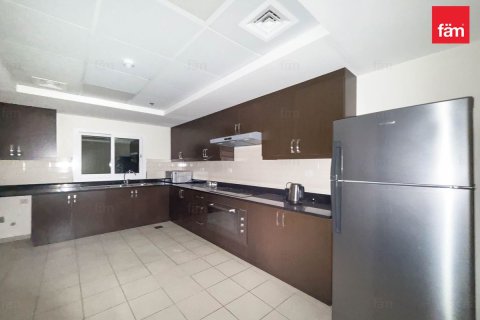 Appartement de 2 chambres à Sheikh Zayed Road, UAE No. 90618 15