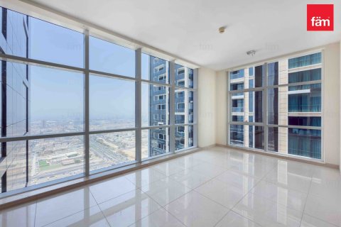 Appartement de 2 chambres à Sheikh Zayed Road, UAE No. 90618 7