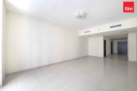 Appartement de 2 chambres à Sheikh Zayed Road, UAE No. 90618 2