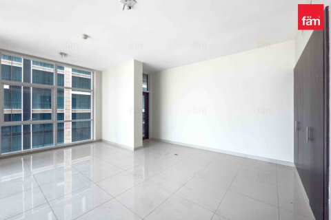 Appartement de 2 chambres à Sheikh Zayed Road, UAE No. 90618 5