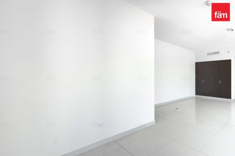 Appartement de 2 chambres à Sheikh Zayed Road, UAE No. 90618 18