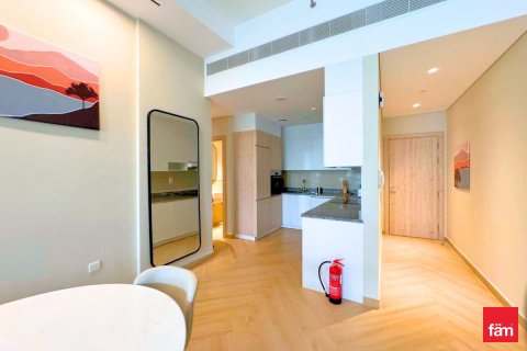 Appartement de 1 chambre à Al Sufouh, UAE No. 104192 7