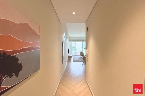 Appartement de 1 chambre à Al Sufouh, UAE No. 104192 15